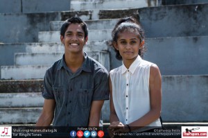 12091206_10154307822869251_724685822394780386_o